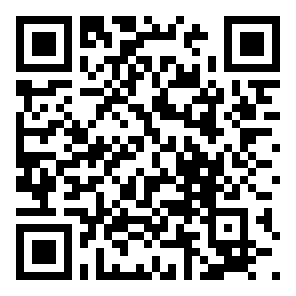  Авторизоваться через Telegram-бота 